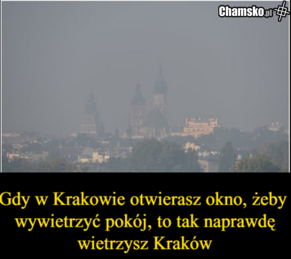 mem stary jak twoja stara
