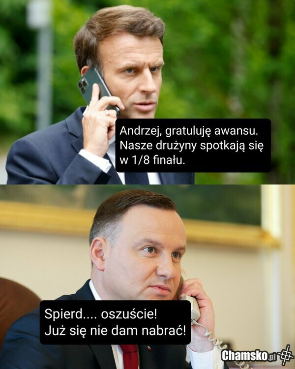 Awans