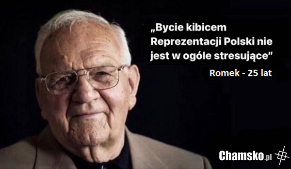 no ta kurwa