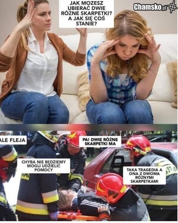 NFZ