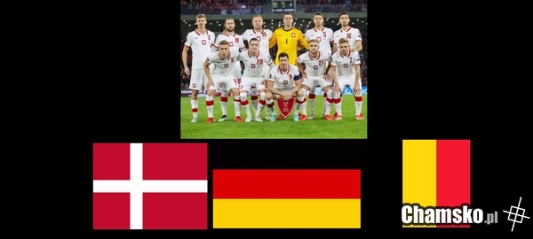 Czy warto było starać się, aż do bólu?