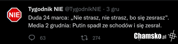 Duda i putin