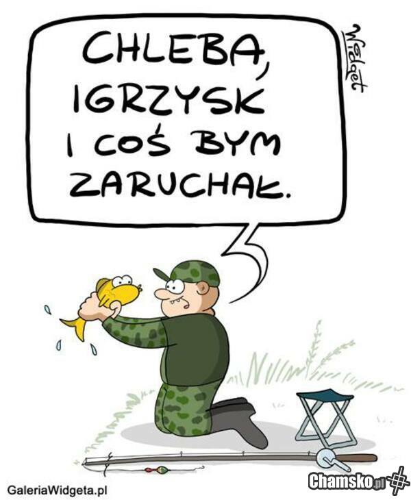 Trzy życzenia