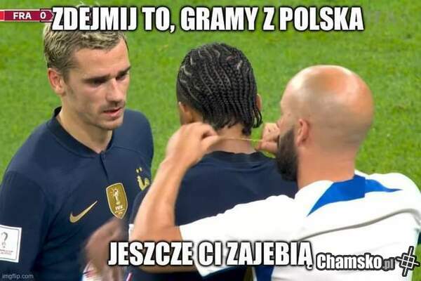 Łańcuszek