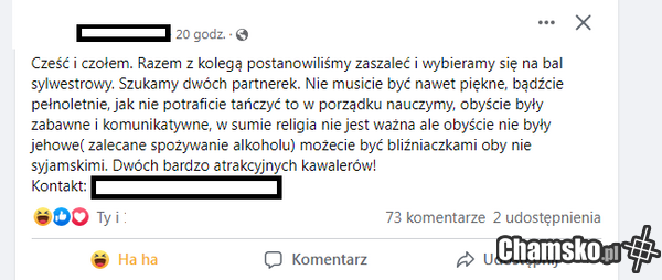 o kurwa