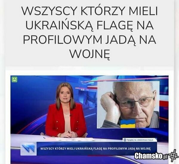 Fajnopolacy XD