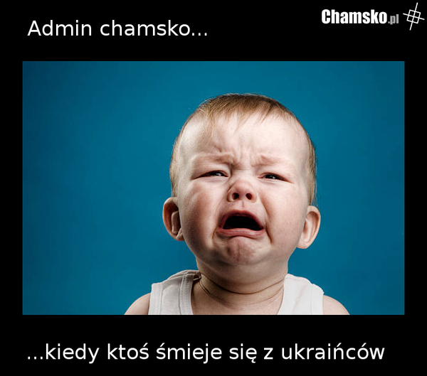 Do natychmiastowego usunięcia...