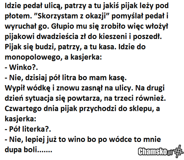 20 zł