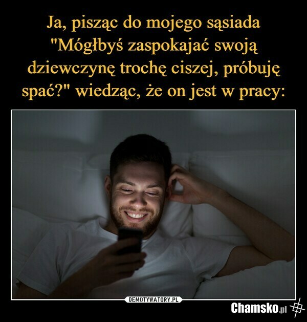 somsiad