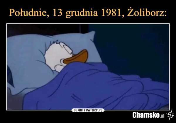 Jarozbaw śpioch