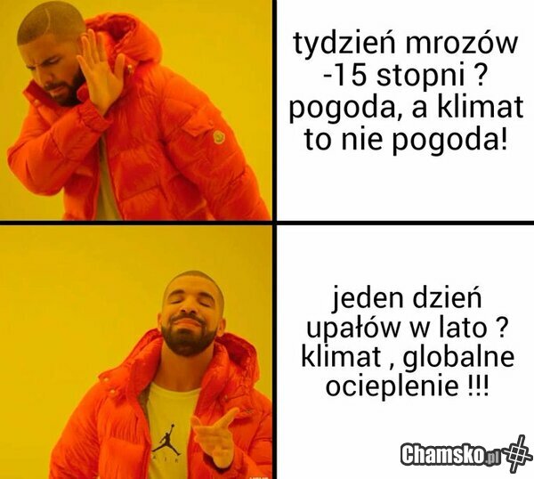 Globale XD