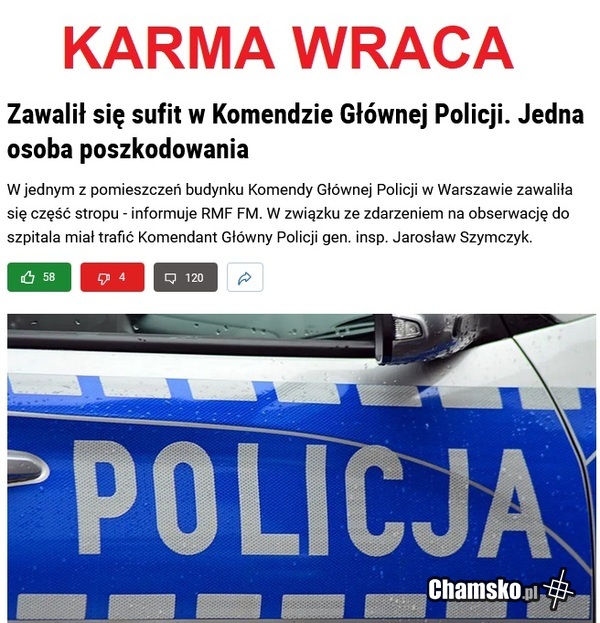 Karma