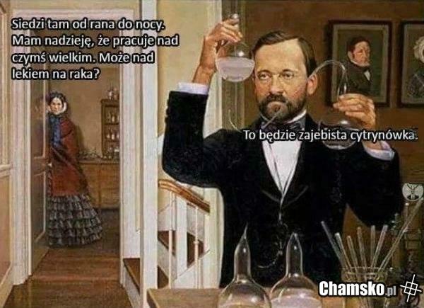 Dzieło życia