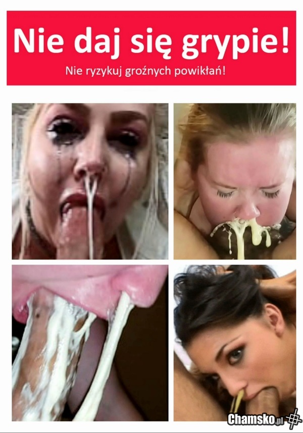 Grypa
