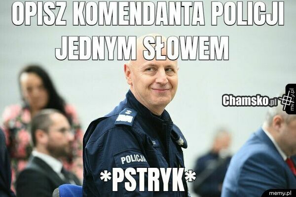 Granatnikowane
