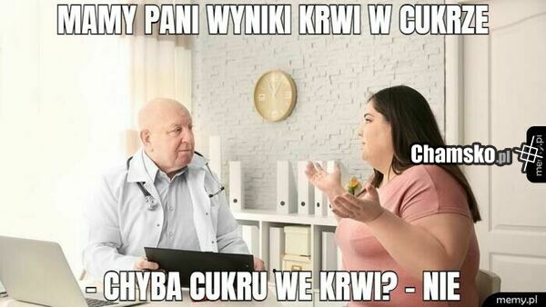 Szarlotkowane
