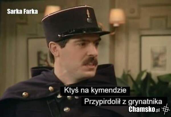 Dziń dybry
