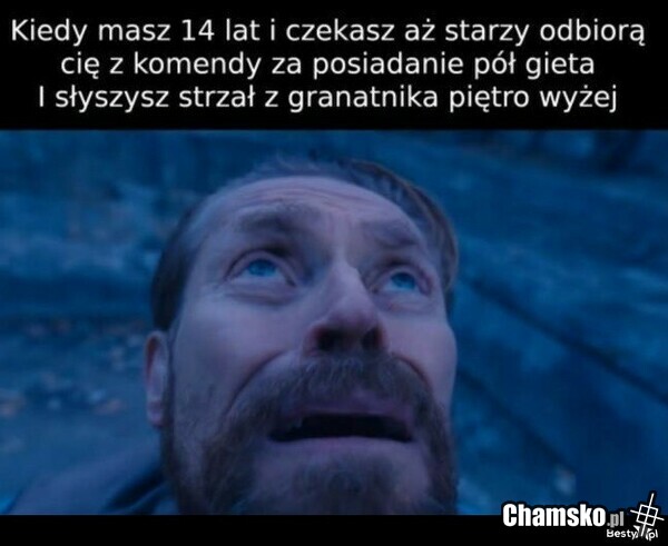 Granatnik