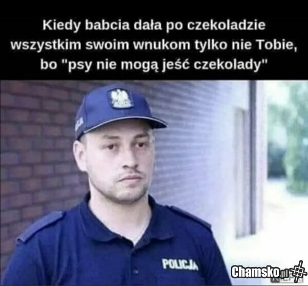 Psy