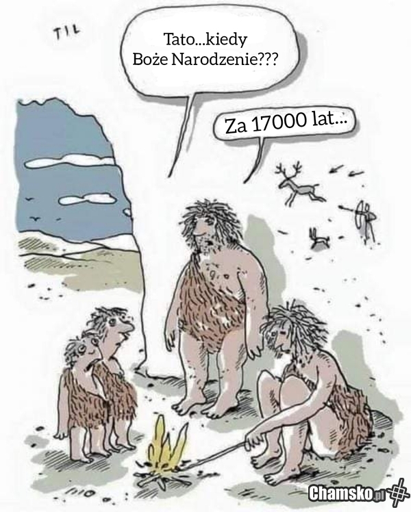 Boże Narodzenie