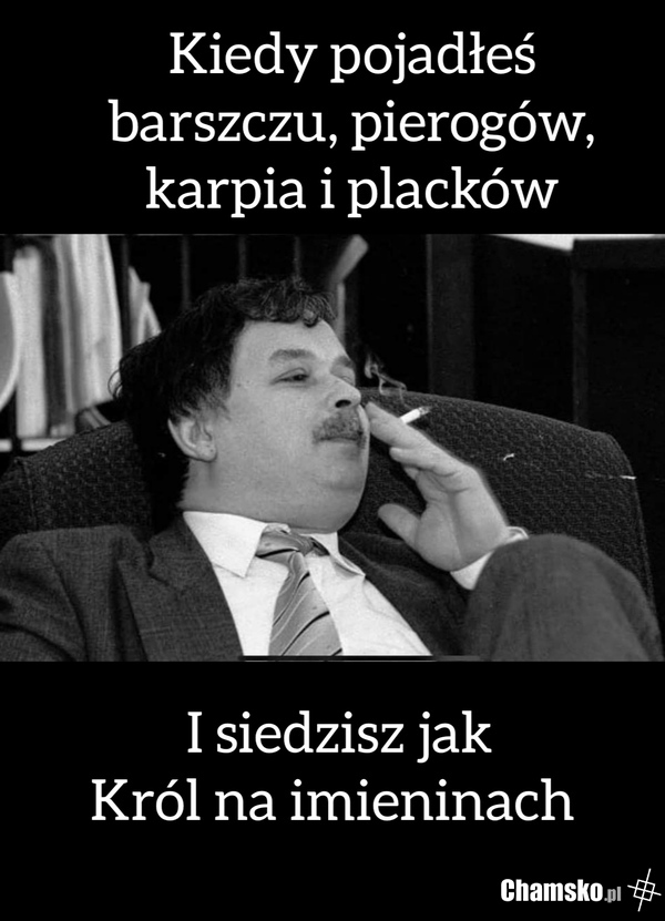 Jarosław Syty