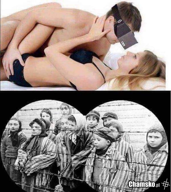 Virtual Reality