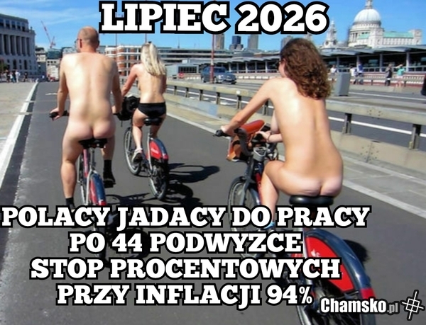 2026