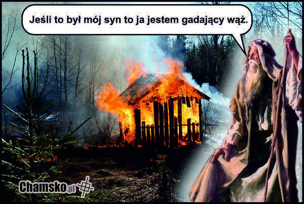 Juzef