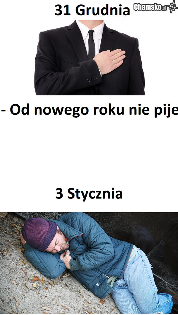 MAM TAK CO ROKU