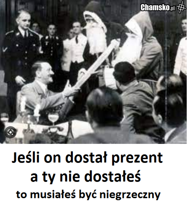 o kurwa