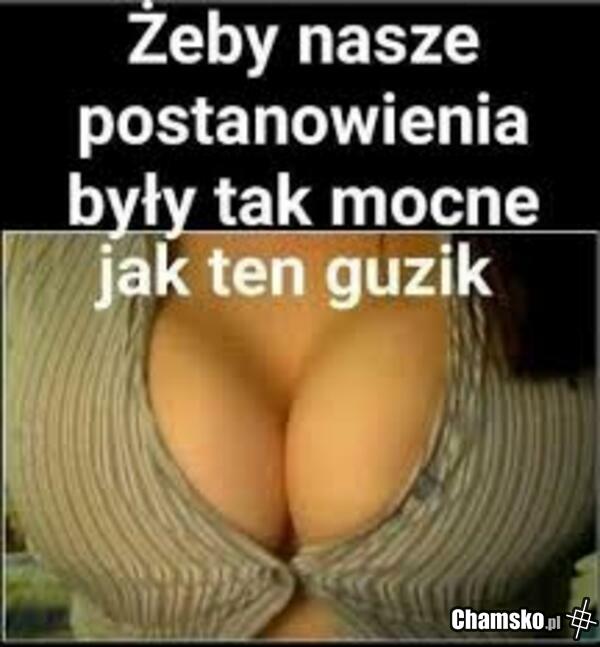 Postanowienia