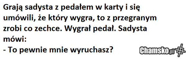 największe marzenie spełnione