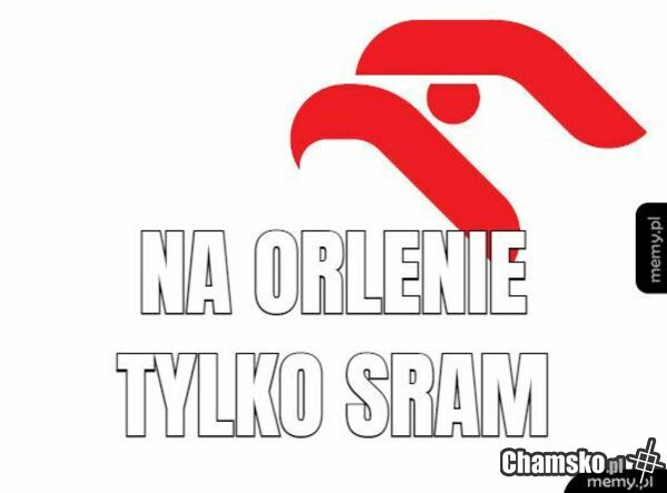 Srorlen