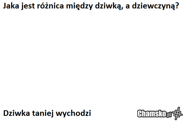 0_1_114983_Roznica_przez_Rasista_z_Zambr