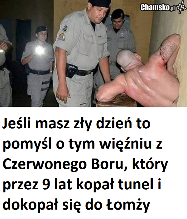 łomża cz. kolejna