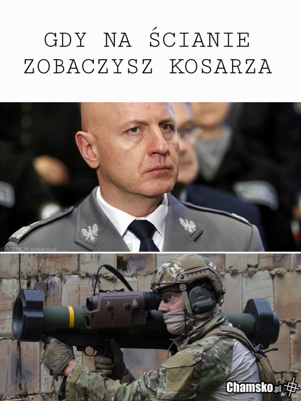 Pajonk
