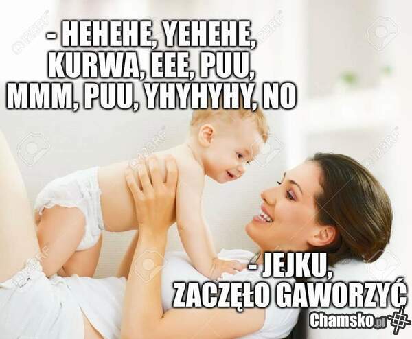 Buu kuwa buu
