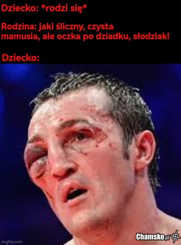 Cudo