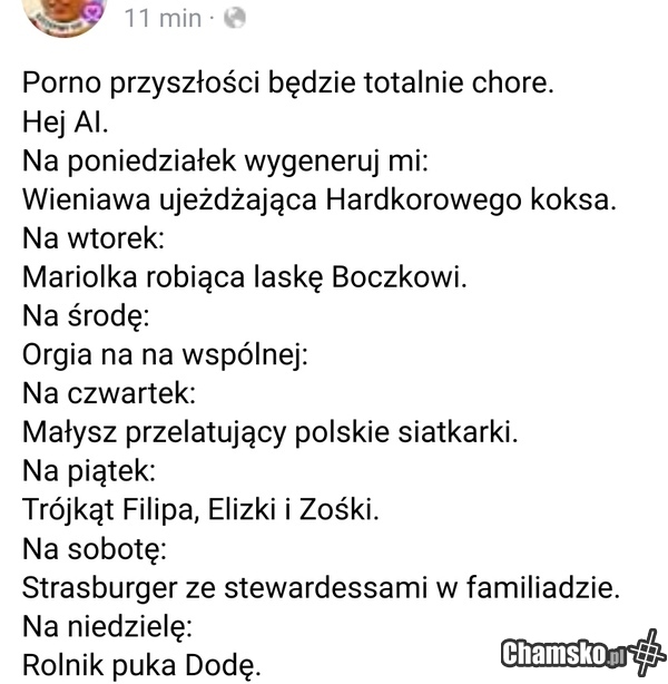 Fjuczur