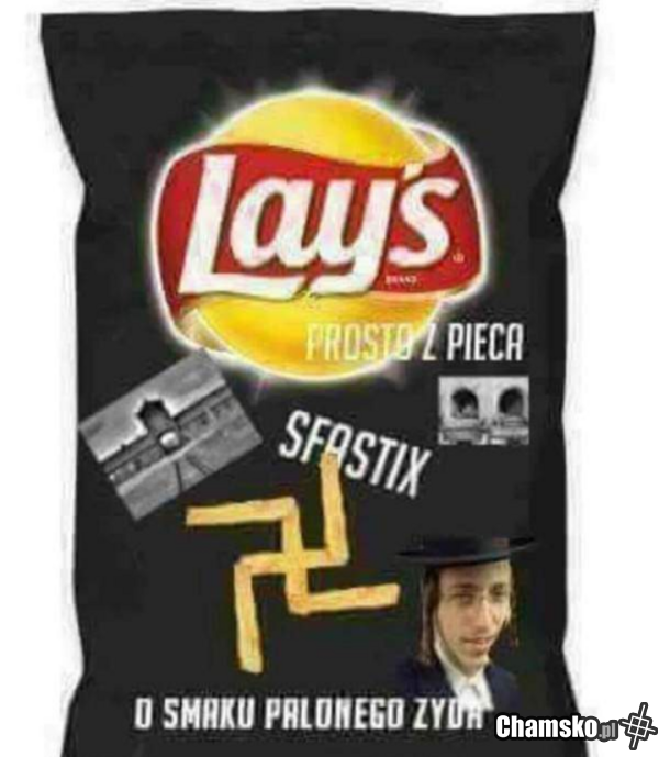 Lays