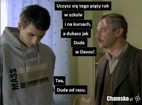 Davos