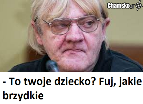 u ciebie na chacie xDDD