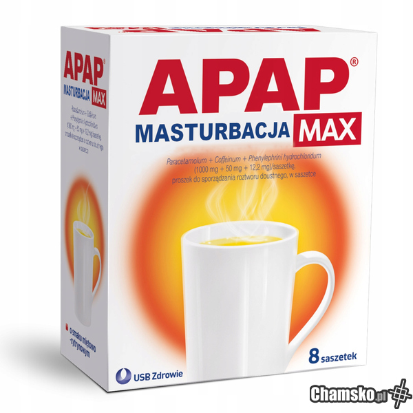 Niech ból cie nie ogranicza