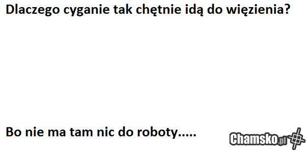Więzienie