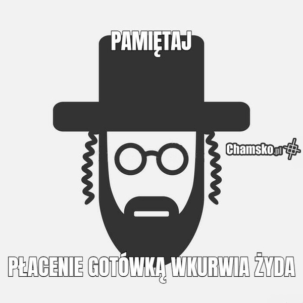 Procenty