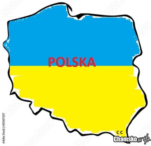 Prawdziwa Polska