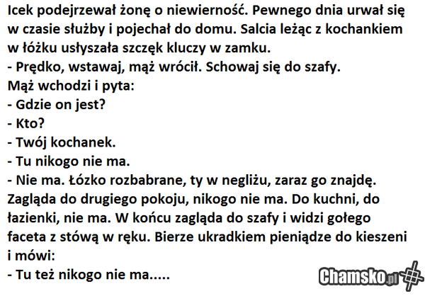 Jak zarabiają żydzi? cz. XXXVIII