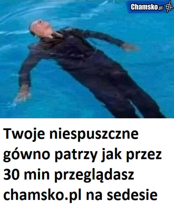 codziennie