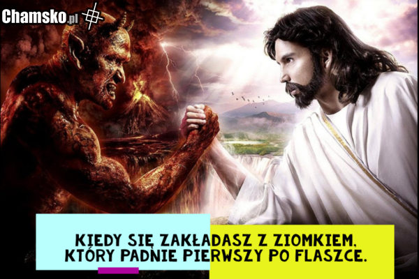 Zakład