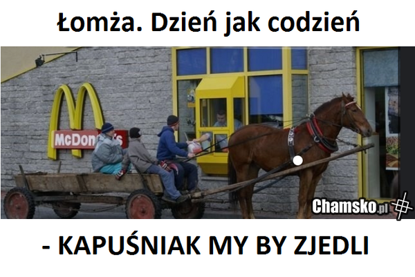 łomża cz. kolejna